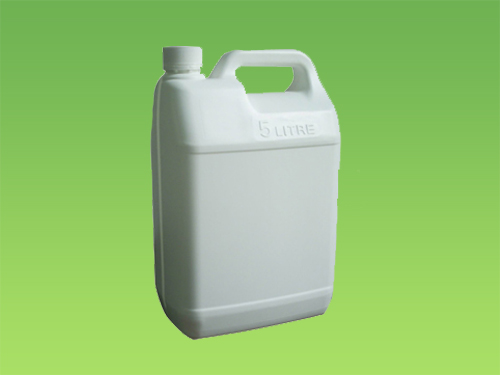 5LʳƷװƿ