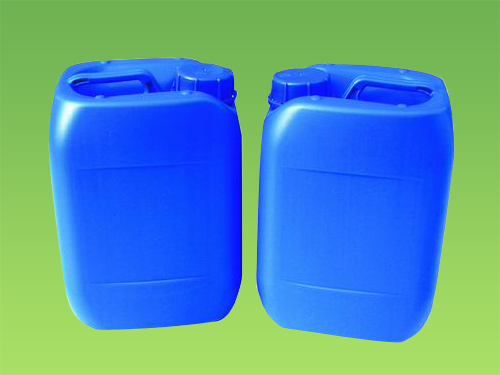 5LͰ