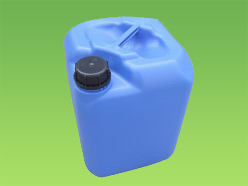 20L