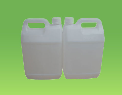 5Lƿ